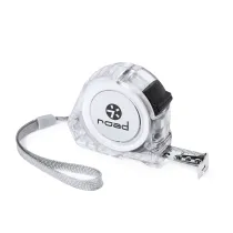 Tape Measure Turner 5m
