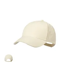 Kids Cap Lemkin