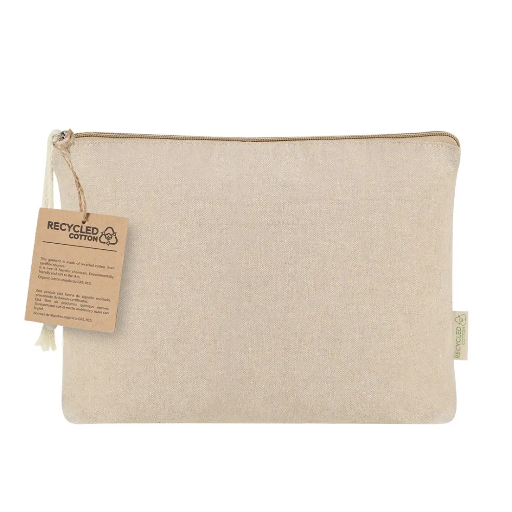 Beauty Bag Theris