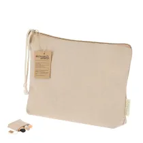 Beauty Bag Theris