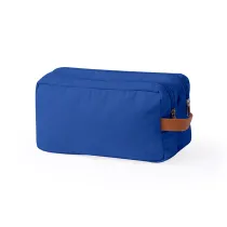 Beauty Bag Raberu