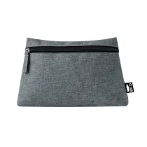 Beauty Bag Osoben