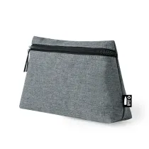 Beauty Bag Osoben