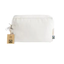 Beauty Bag Misir Fairtrade
