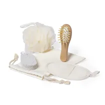 Bathroom Set Seido