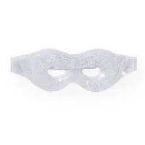 Cool Eye Mask Suomen