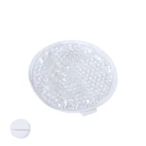 Hot-Cold Pack Franium