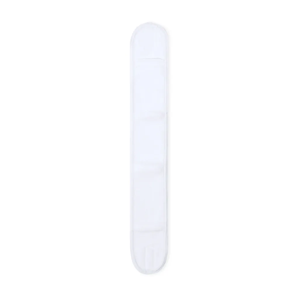 Headband Madax