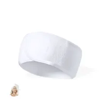 Headband Madax