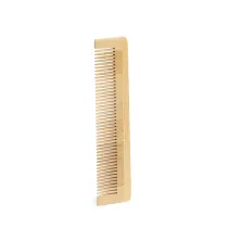 Comb Horpok