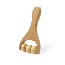 Massager Echem