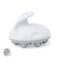 Massager Wuklu