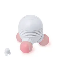 Massager Latval