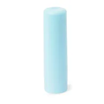 Vegan Lip Balm Posie