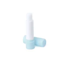 Vegan Lip Balm Posie