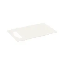 Kitchen Cutting Board Barlak