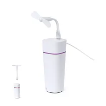 Humidifier Aurion