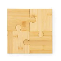Coaster Set Mizar