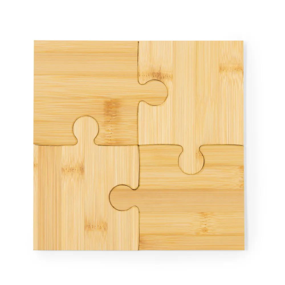 Coaster Set Mizar