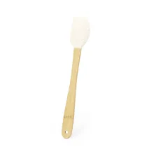 Spatula Aloria