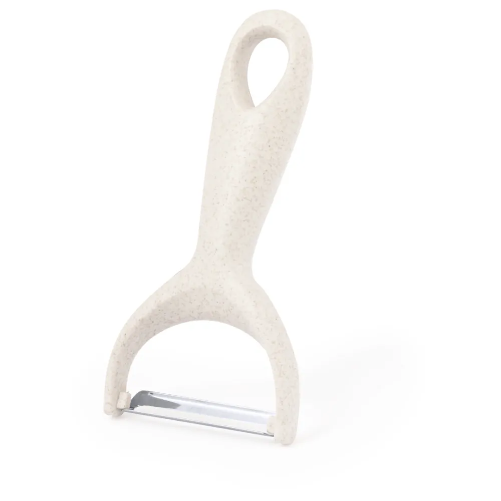 Peeler Mimbis
