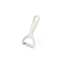 Peeler Mimbis