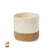Bread Basket Zolar