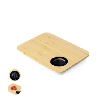 Weighing Scales Kitchen Cutting Board Mentina