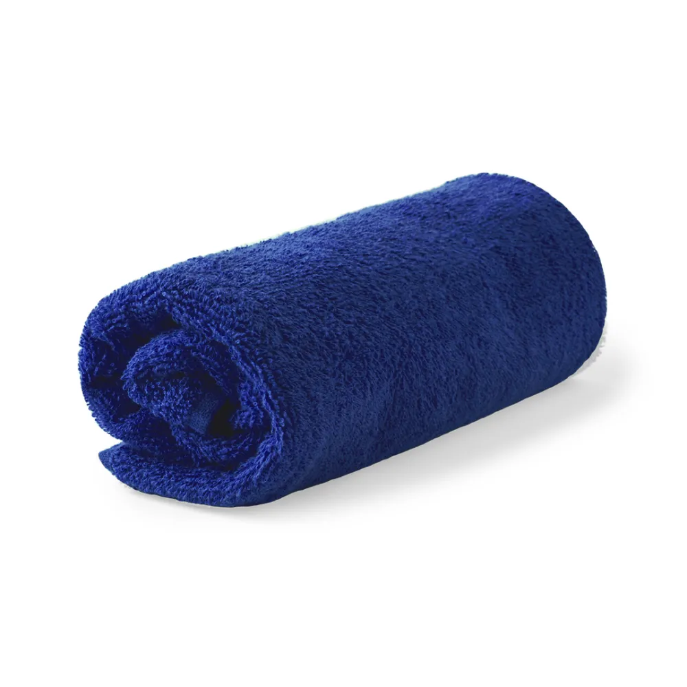 Towel Koleva