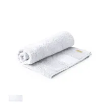 Towel Koleva