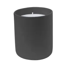 Aromatic Candle Elora