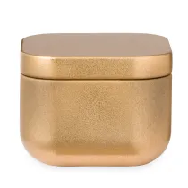 Aromatic Candle Hetfil