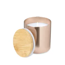 Aromatic Candle Rudyn