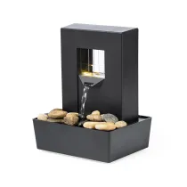 Water Fountain Huntan