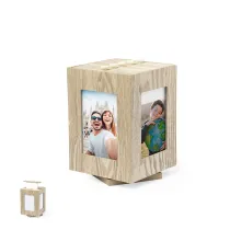 Photo Frame Vesper