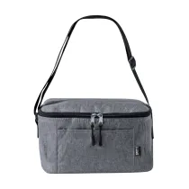 Cool Bag Glaxia