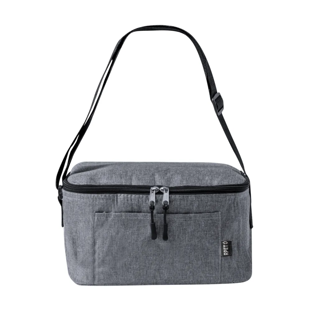 Cool Bag Glaxia