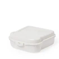Sandwich Lunch Box Tixor