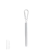 Straw Jexor