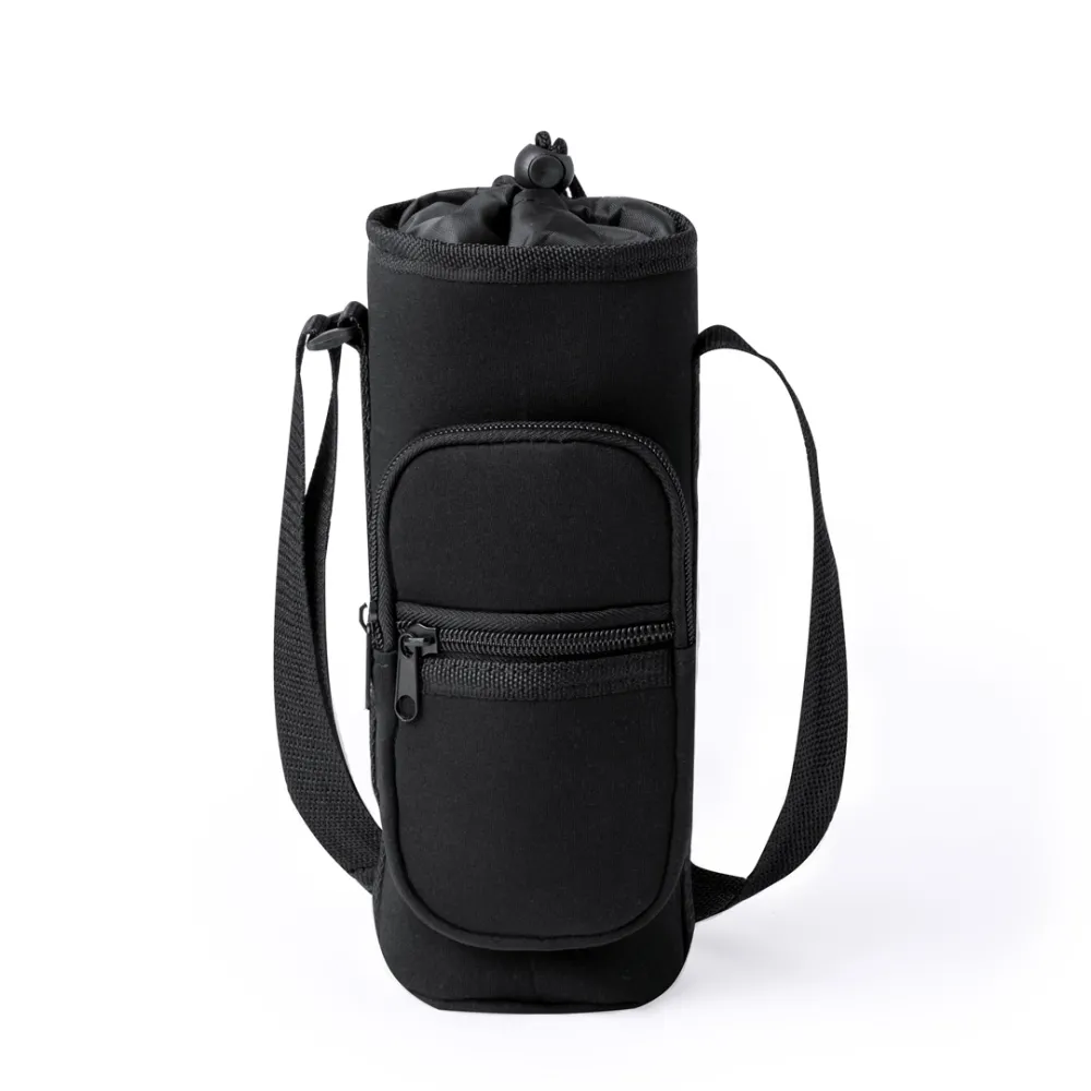 Bottle Holder Rafle