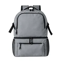 Cool Bag Backpack Gaslin