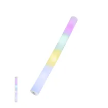 Glow Stick Solstice