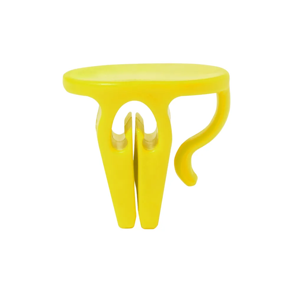 Cup Holder Clip Tusca