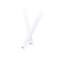 Cheering Sticks Viorix