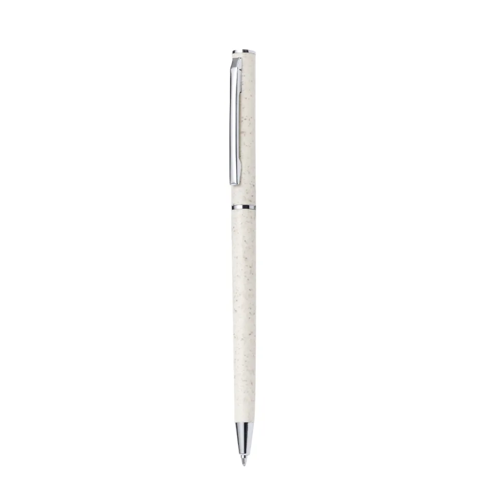 Pen Rafton