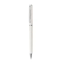 Pen Rafton
