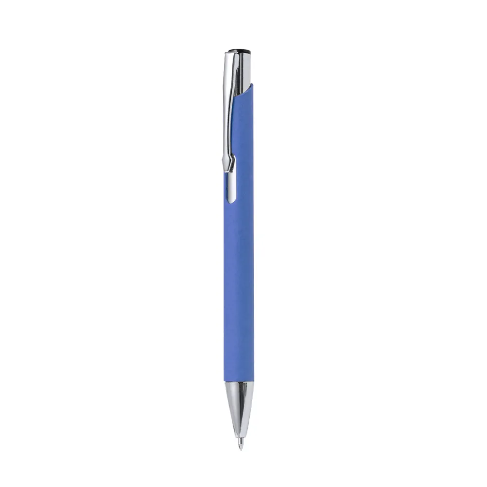 Pen Uzor