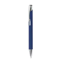 Pen Uzor