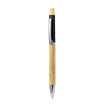 Pen Renol