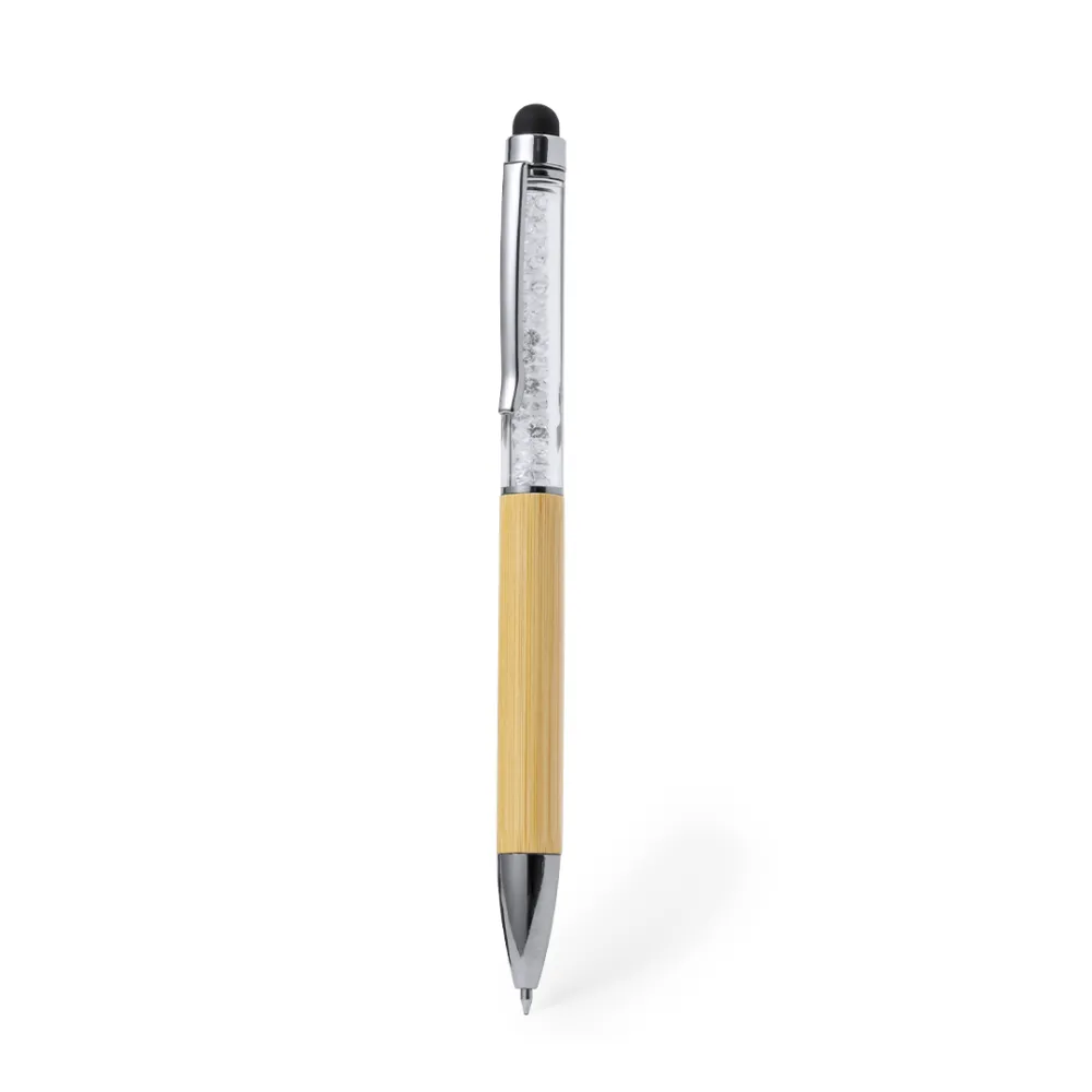 Stylus Touch Ball Pen Loev